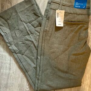NWT Ricki's Dress Pants